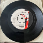 THE DAMNED: Love Song * +2  * UK 1979 - pikkukuva 1