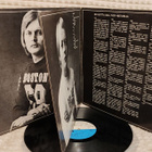 Gulliver lp - pikkukuva 4