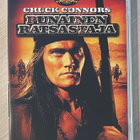Geronimo - punainen ratsastaja (1962) Chuck Connors - pikkukuva 1