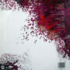 Garbage – Beautiful garbage - pikkukuva 2