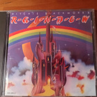CD: Ritchie Blackmore's Rainbow - pikkukuva 1