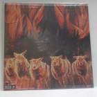 JAVELINA - BEASTS AMONG SHEEP UUSI LP - pikkukuva 2
