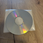 Hector cd sinkku - pikkukuva 2