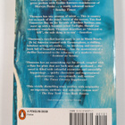 Rupert Thomson : The Five Gates of Hell - pikkukuva 2