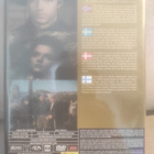 The Outlaw (Howard Hughes, 1943) - pikkukuva 2