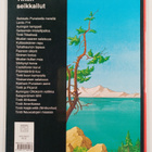 Herge : Tintti Haijärvellä - pikkukuva 2