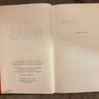 PARAS, Erik Bertrand Larssen (2014) - pikkukuva 2