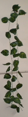 Muoviköynnös - 2 m (20kpl)