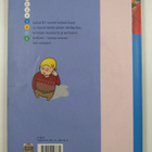 Pauli Kajander ym. : Dags Kurs 3 : Heja Finland! (+CD) - pikkukuva 2