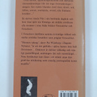 Anais Nin : Venusbarn : erotiska noveller - pikkukuva 2