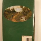Richard Holmes : Footsteps - Adventures of a Romantic Bio... - pikkukuva 2