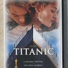 TITANIC (1997) Leonardo DiCaprio & Kate Winslet - pikkukuva 1