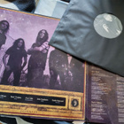 Children of Bodom- Hexed - pikkukuva 3
