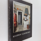 Kuopion ulkomuseo - pikkukuva 1