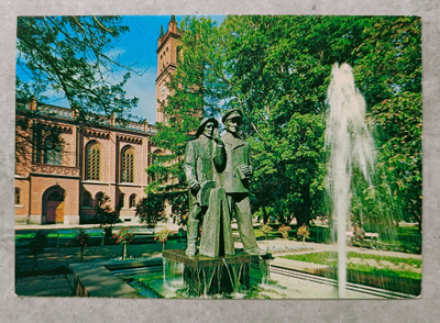 Vaasa