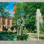 Vaasa - pikkukuva 1