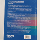 Morten Fangel : Proactive Project Management : How to Mak... - pikkukuva 2