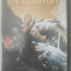 Luotikuja - The Gauntlet (Clint Eastwood) - pikkukuva 1