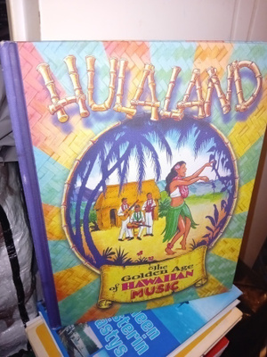 4cd Hulaland  ( SIS POSTIKULU  )