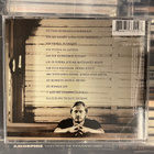 SAMULI EDELMAN - Virsiä cd - pikkukuva 2
