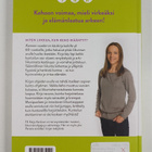 Katja Keränen : Kunnon vuodet - pikkukuva 2