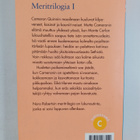 Nora Roberts : Aaltojen armoilla - pikkukuva 2