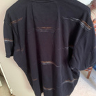 POLO RALPH LAUREN PAITA KOKO 3 XL - pikkukuva 2