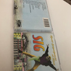 Sig - Hyvää Syntymäpäivää CD - pikkukuva 1
