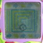 Tamagotchi Connection V3 virtuaalilemmikki - pikkukuva 4