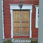 Takkavissa - pikkukuva 1