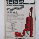Pellervo 4/1967 - pikkukuva 2