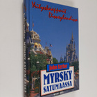 John Taylor : Myrsky satumaassa : yrityskaapparit Disneyl... - pikkukuva 1