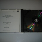Pet Shop Boys - Actually (CD) - pikkukuva 3
