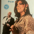 Vesku Show-Pimpeli Pom (Tupla DVD) Uudenveroinen (MUOVEISSA) - pikkukuva 1