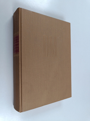 Daphne Du Maurier : Haukan lento