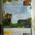 Kaksin Karkuteillä DVD - pikkukuva 2