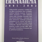 Erämaailma 2001-2002 - pikkukuva 2