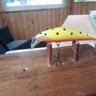 7,5cm Vaappu - pikkukuva 2
