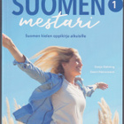Sonja Gehring: Suomen mestari 1 - pikkukuva 1