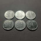 Italia 100 liira R 1976-1981 - pikkukuva 2