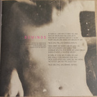 The Big Pink – A Brief History Of Love - pikkukuva 2