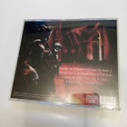 CD Eternal Tears Of Sorrow - Chaotic Beauty (Sis.postikulut) - pikkukuva 2