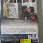PIENI VIILTO VAIN (DVD) Daniel Auteuil - pikkukuva 2