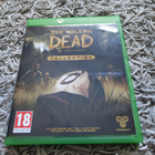 The Walking Dead collection (XONE) - pikkukuva 1