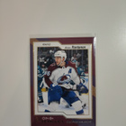 2023-24 O-Pee-Chee - O-Pee-Chee Premier #P-58 Mikko Rantanen - pikkukuva 1