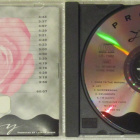 ProJoe • Joy CD - pikkukuva 2