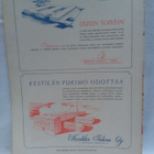 Kotiliesi N:o 7 huhtikuu 1946 - pikkukuva 2