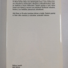 Julian Barnes : Flaubertin papukaija - pikkukuva 2