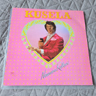 Kusela Naurava Kulkuri - pikkukuva 1