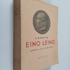 L. Onerva : Eino Leino : runoilija ja ihminen 1 - pikkukuva 1